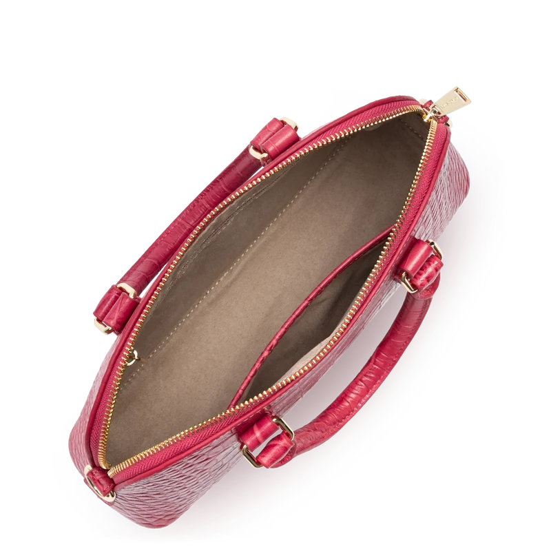 Grand sac demi lune - Exo