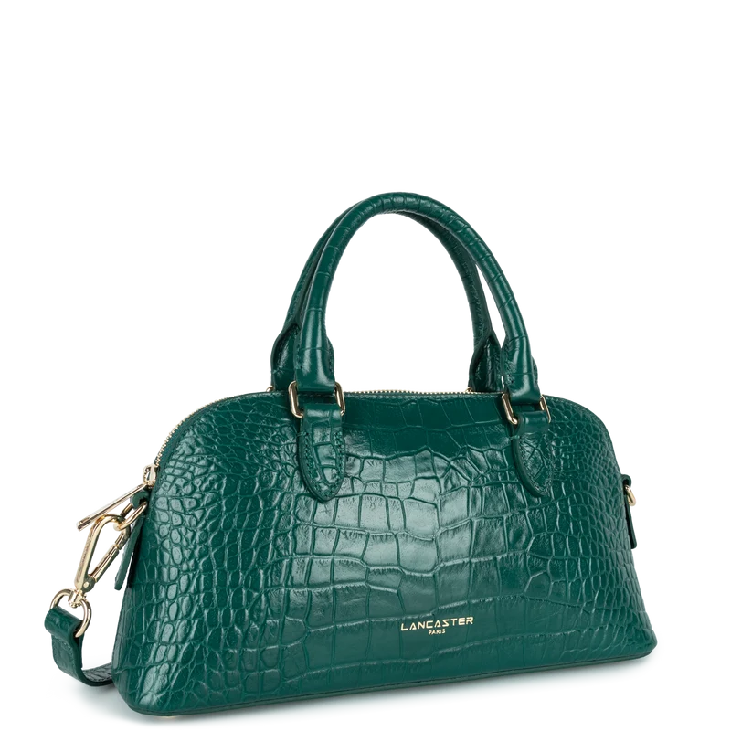 Grand sac demi lune - Exo
