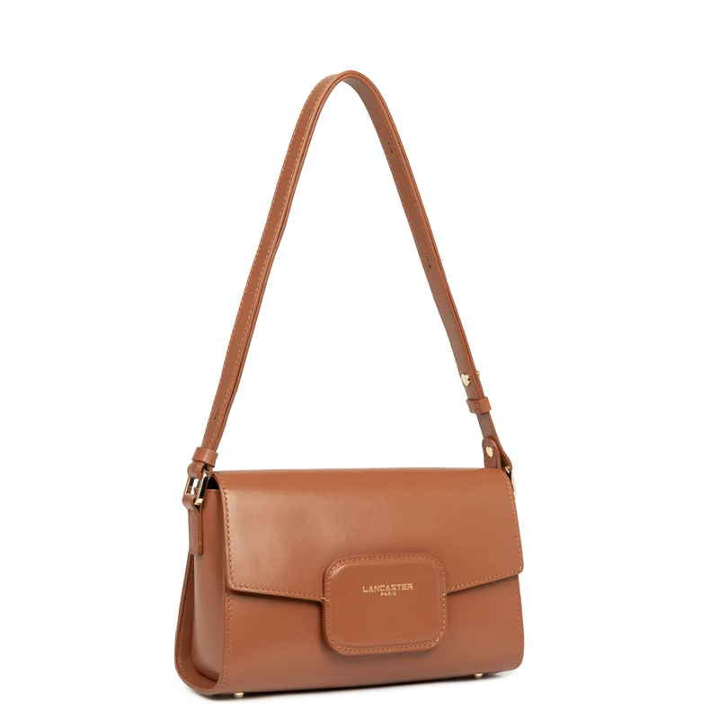 Sac trotteur - Paris PAD
