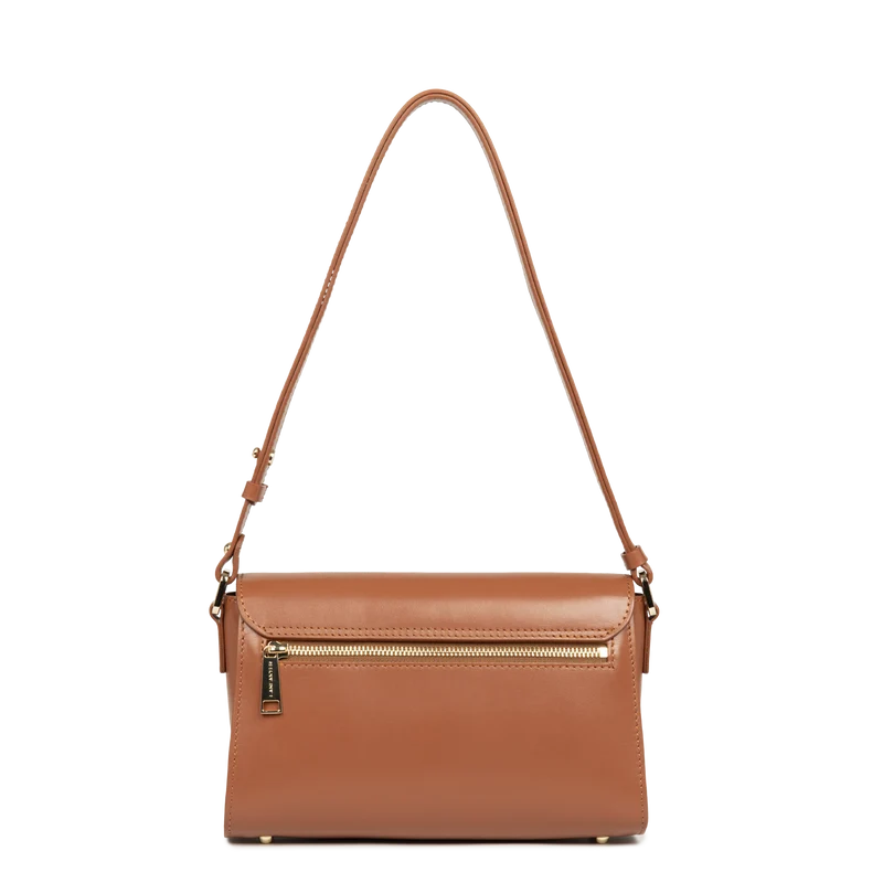 Sac trotteur - Paris PAD