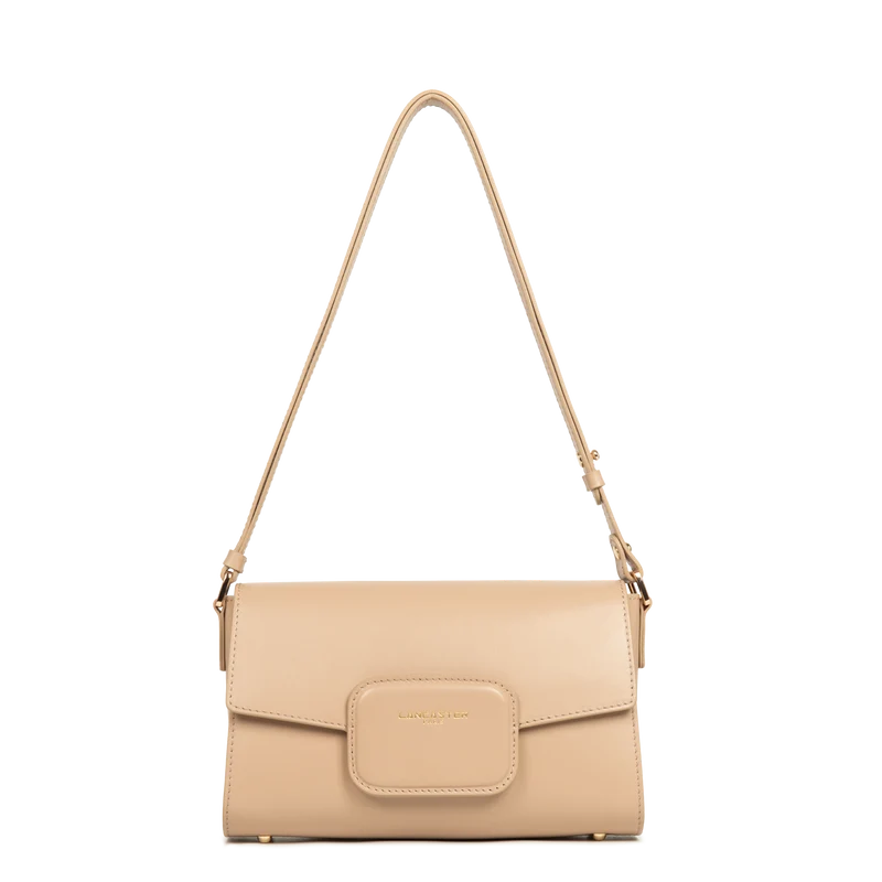 Sac trotteur - Paris PAD