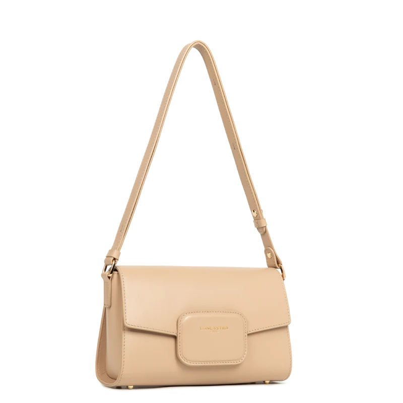 Sac trotteur - Paris PAD