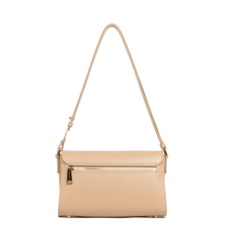 Sac trotteur - Paris PAD