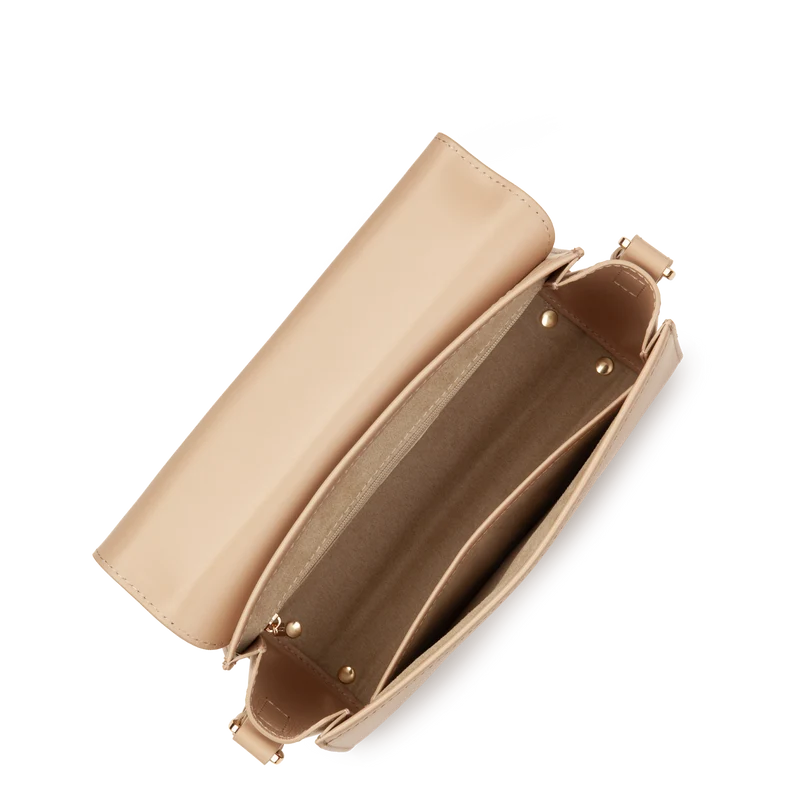 Sac trotteur - Paris PAD