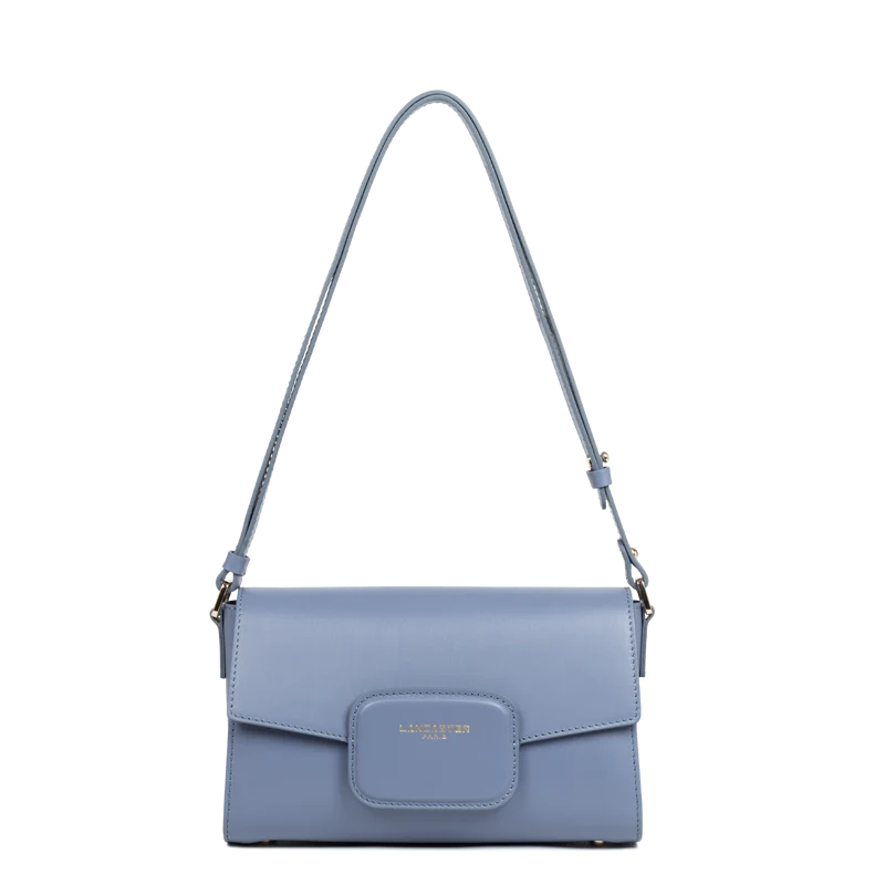 Sac trotteur - Paris PAD