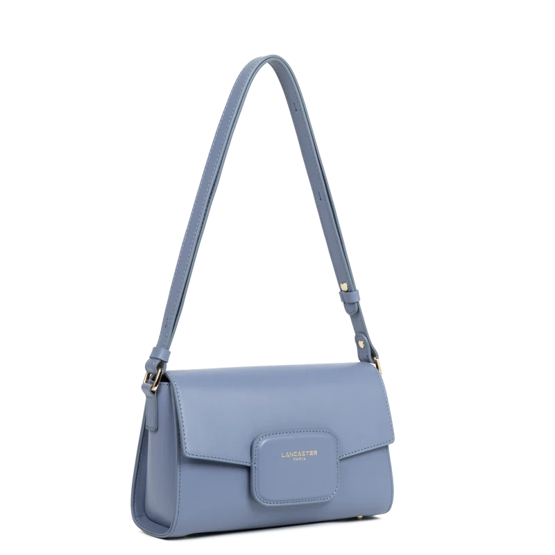 Sac trotteur - Paris PAD
