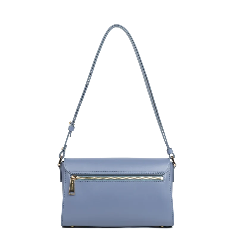 Sac trotteur - Paris PAD