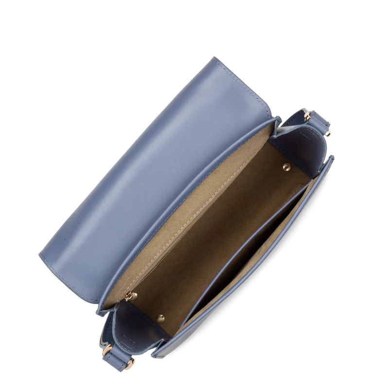 Sac trotteur - Paris PAD