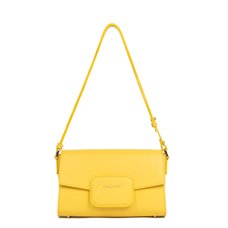 Sac trotteur - Paris PAD