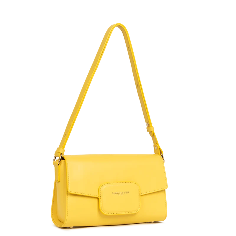 Sac trotteur - Paris PAD