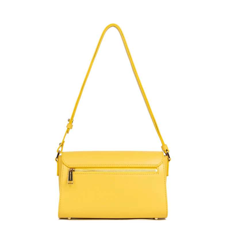 Sac trotteur - Paris PAD