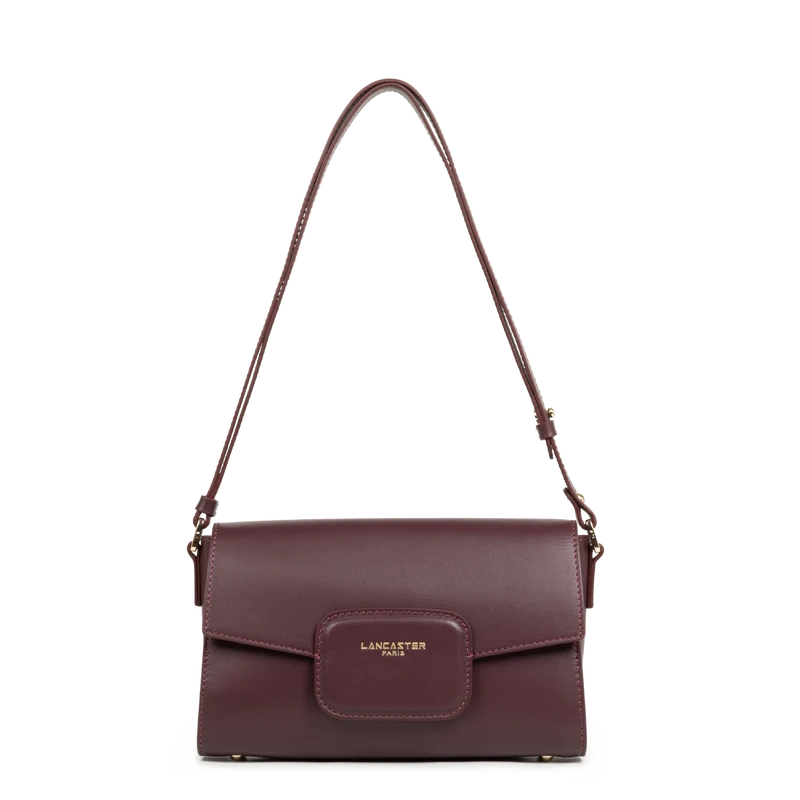 Sac trotteur - Paris PAD