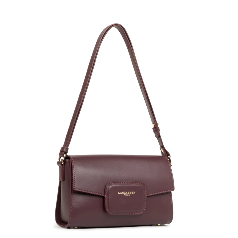 Sac trotteur - Paris PAD