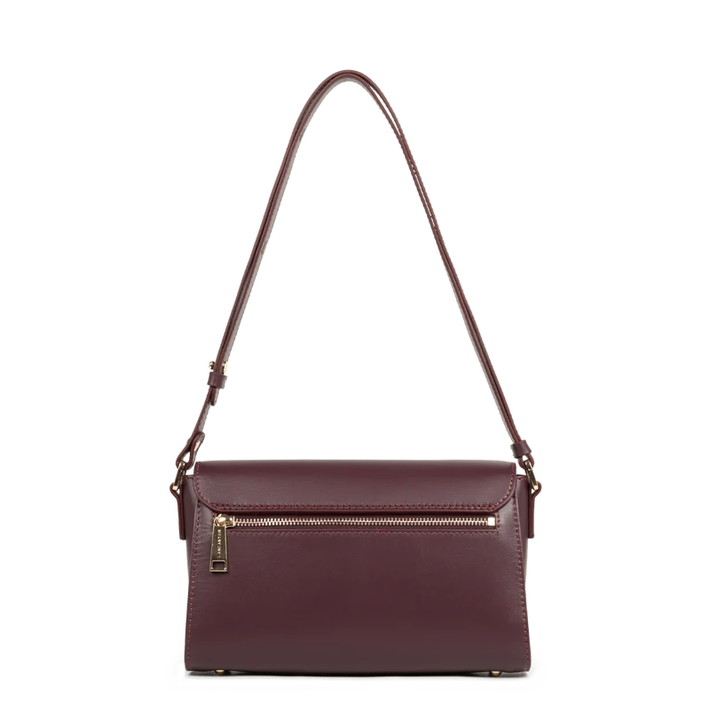 Sac trotteur - Paris PAD