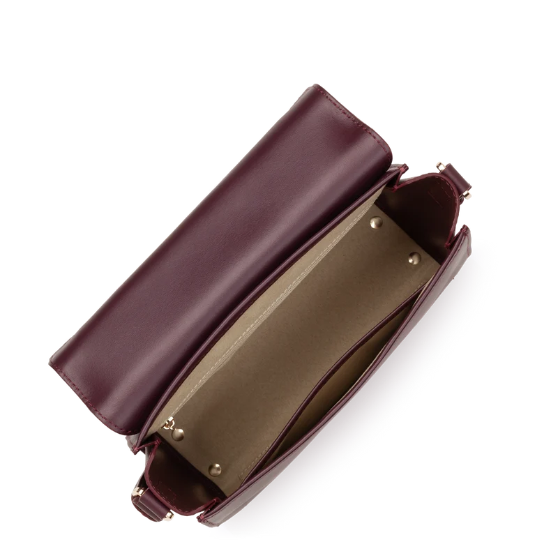Sac trotteur - Paris PAD