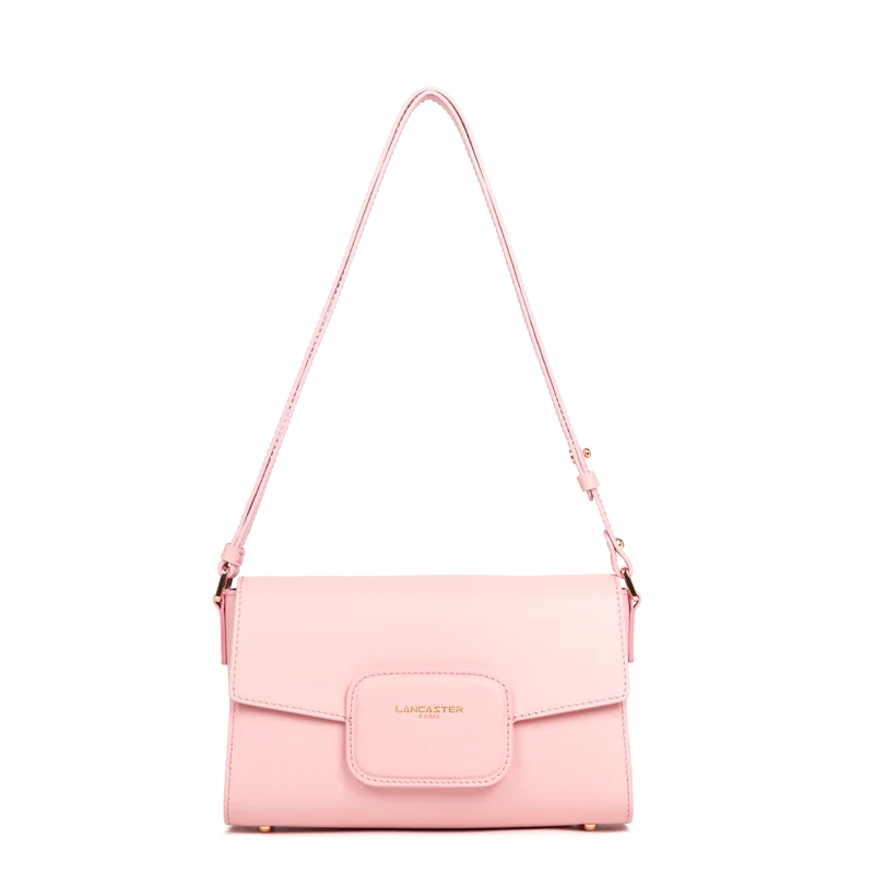 Sac trotteur - Paris PAD