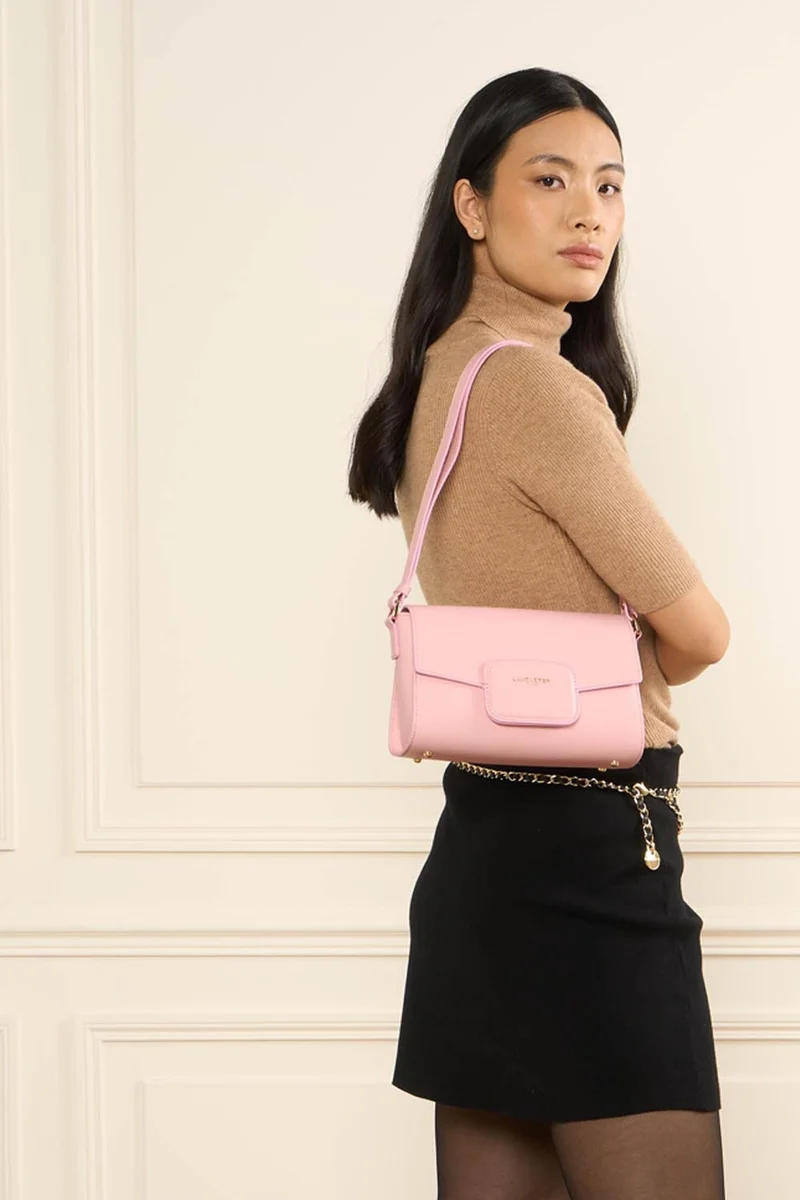 Sac trotteur - Paris PAD