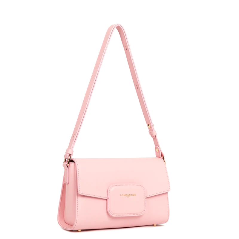 Sac trotteur - Paris PAD
