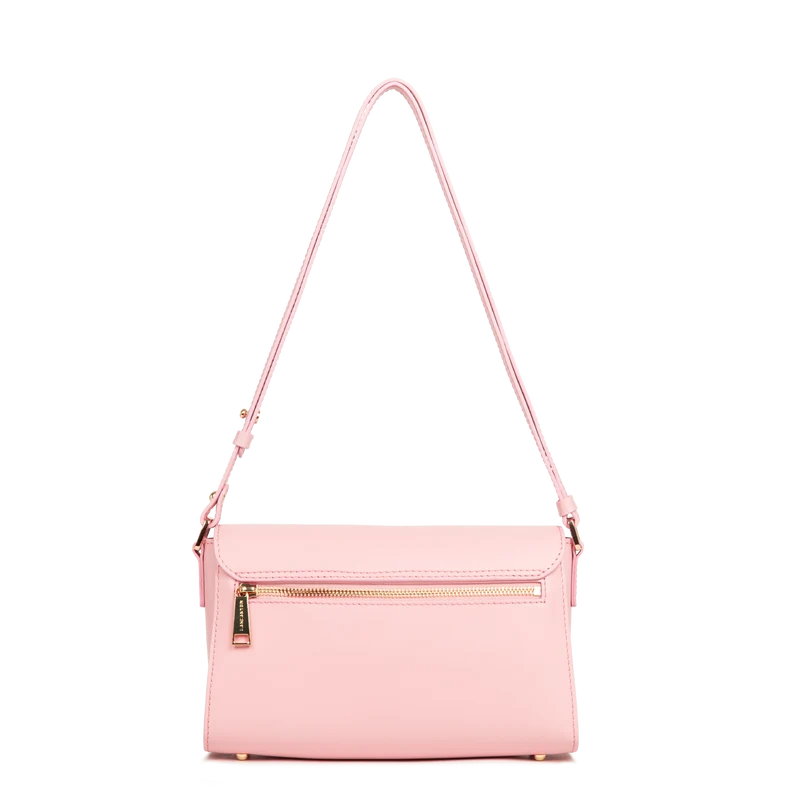 Sac trotteur - Paris PAD