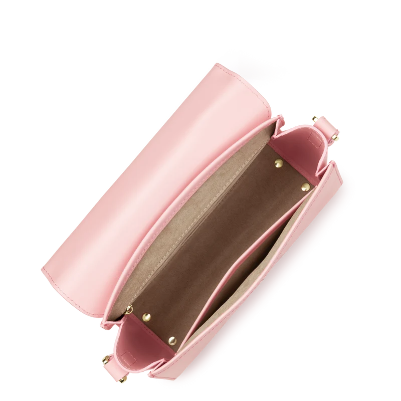Sac trotteur - Paris PAD
