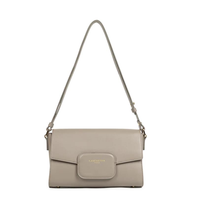 Sac trotteur - Paris PAD
