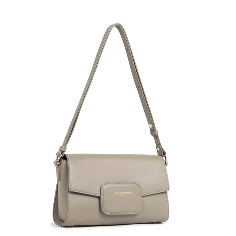 Sac trotteur - Paris PAD