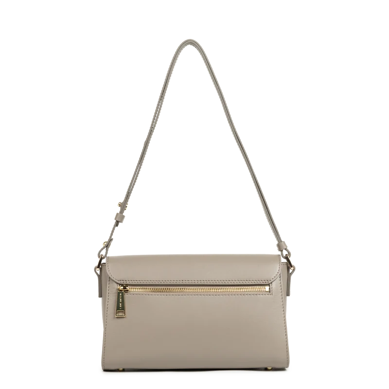 Sac trotteur - Paris PAD
