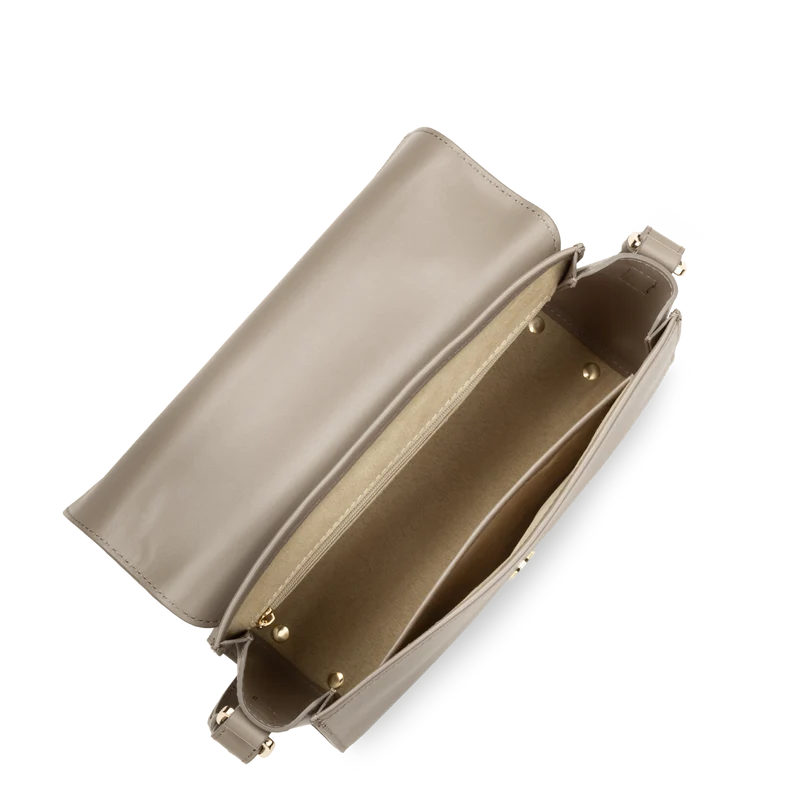 Sac trotteur - Paris PAD