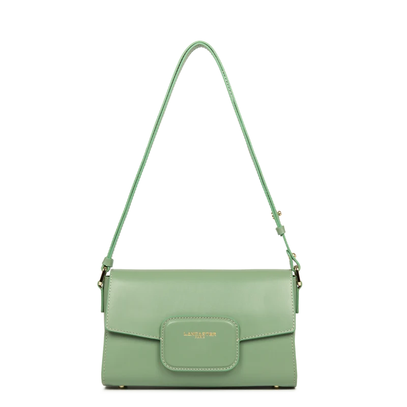 Sac trotteur - Paris PAD