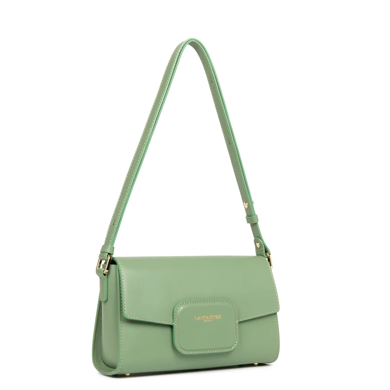 Sac trotteur - Paris PAD