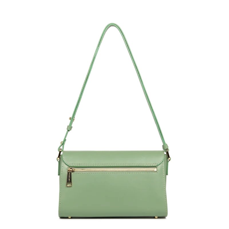 Sac trotteur - Paris PAD