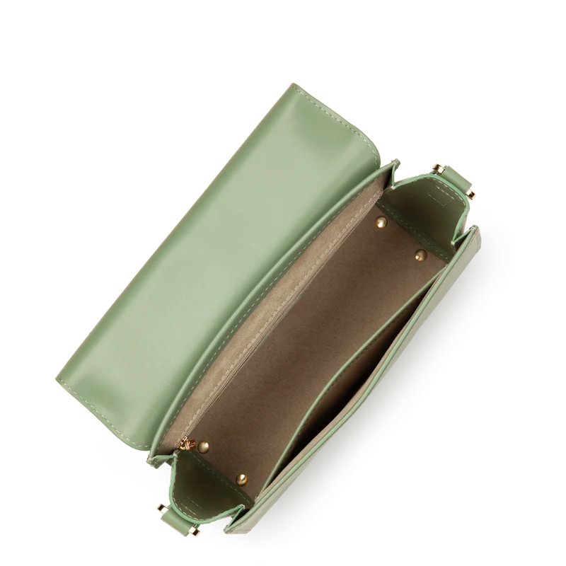 Sac trotteur - Paris PAD
