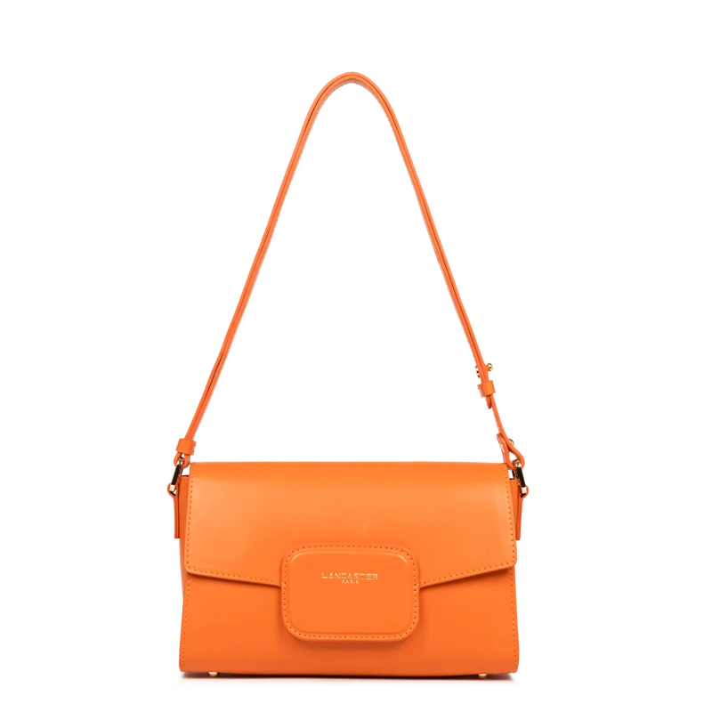 Sac trotteur - Paris PAD