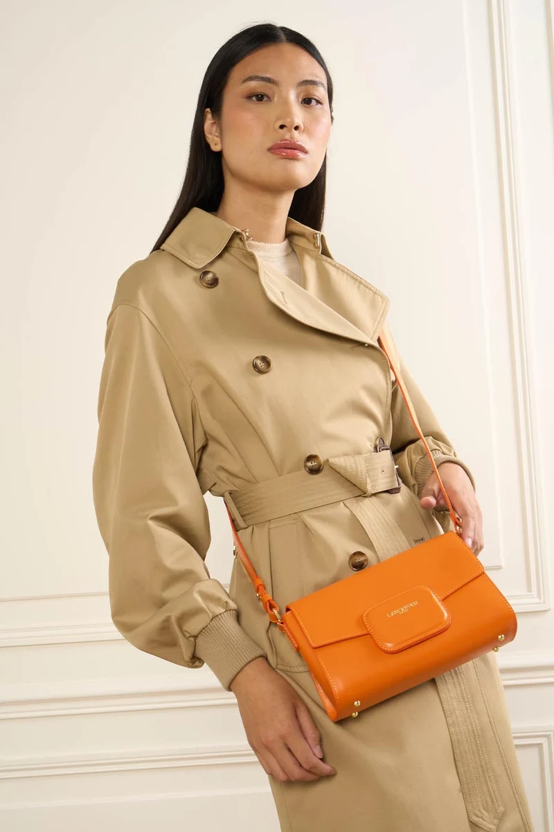 Sac trotteur - Paris PAD