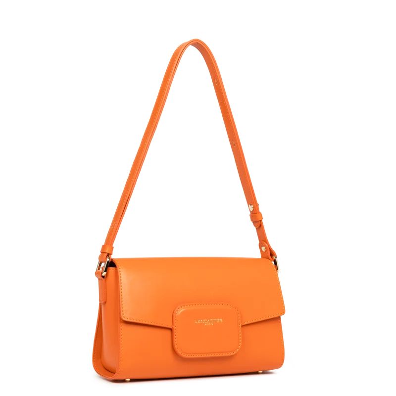 Sac trotteur - Paris PAD