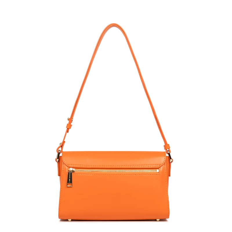 Sac trotteur - Paris PAD