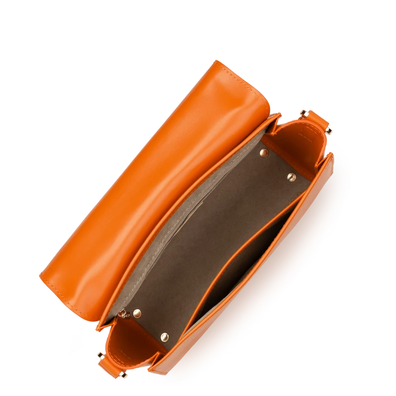 Sac trotteur - Paris PAD