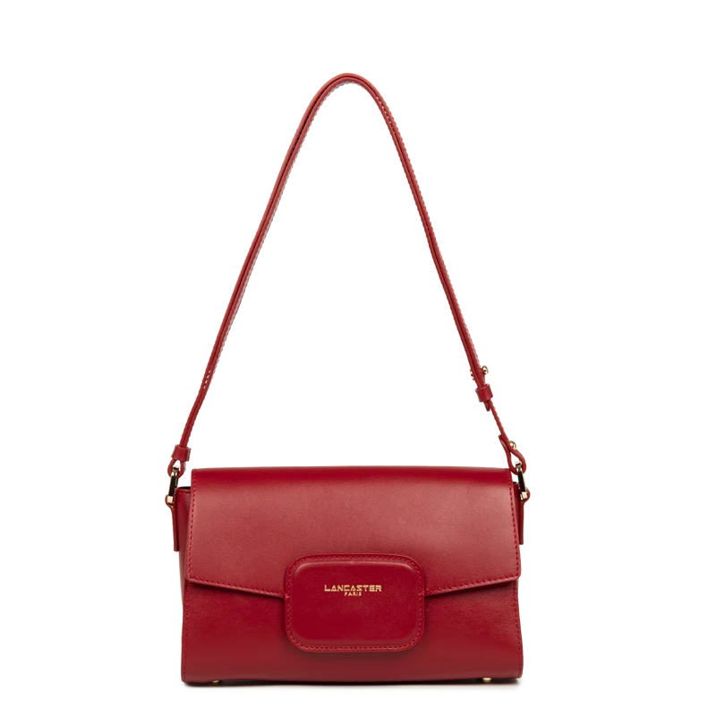 Sac trotteur - Paris PAD