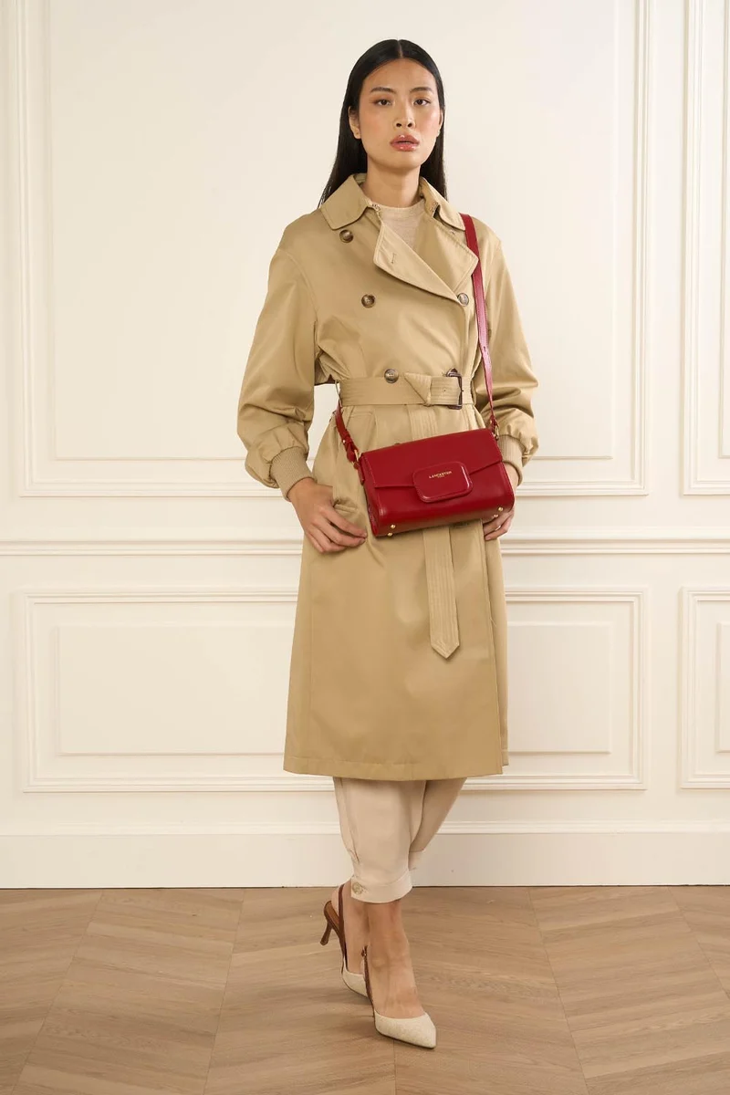 Sac trotteur - Paris PAD