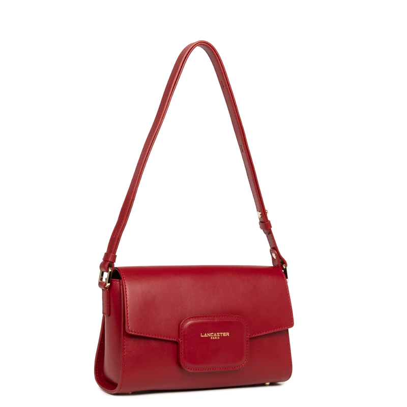 Sac trotteur - Paris PAD