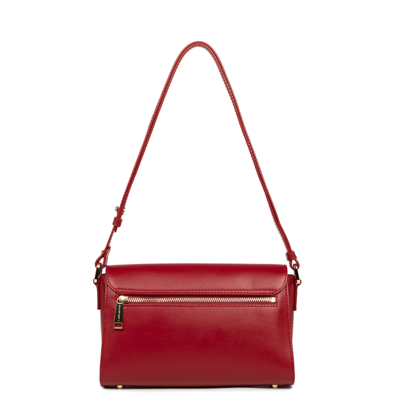 Sac trotteur - Paris PAD