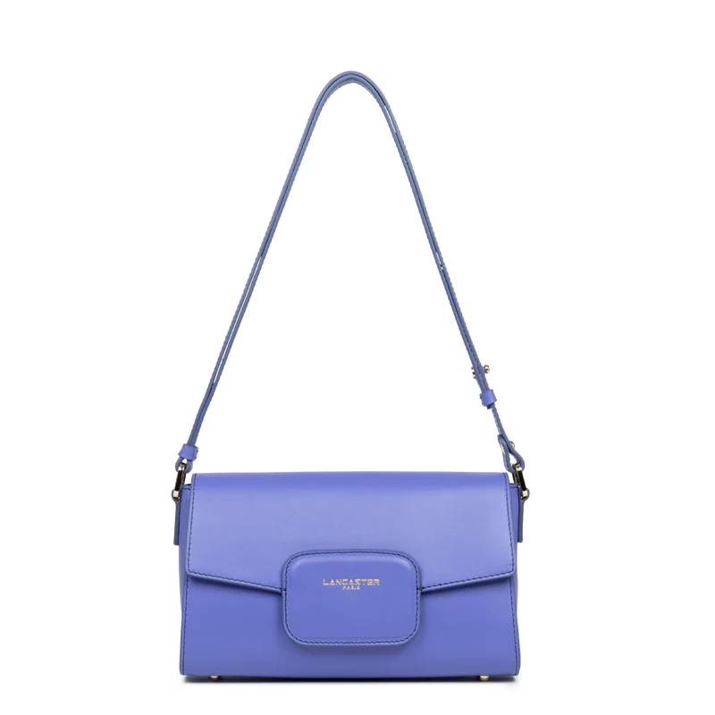 Sac trotteur - Paris PAD