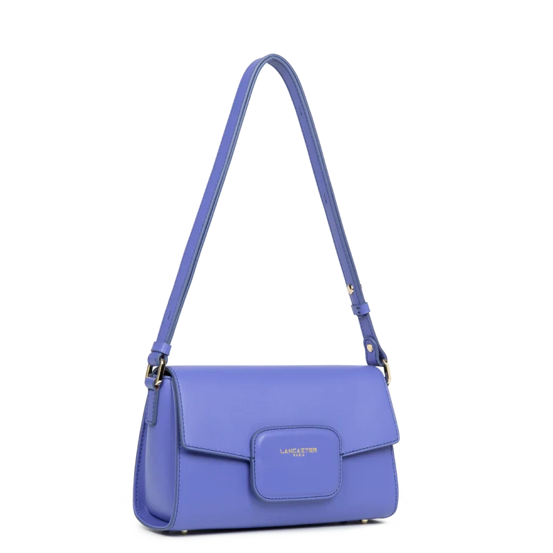 Sac trotteur - Paris PAD