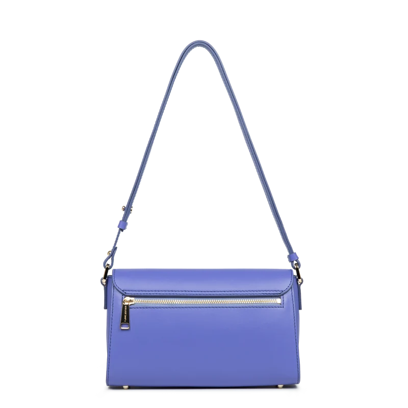 Sac trotteur - Paris PAD