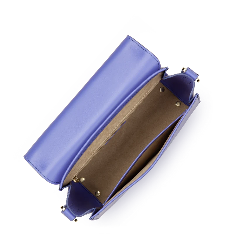 Sac trotteur - Paris PAD