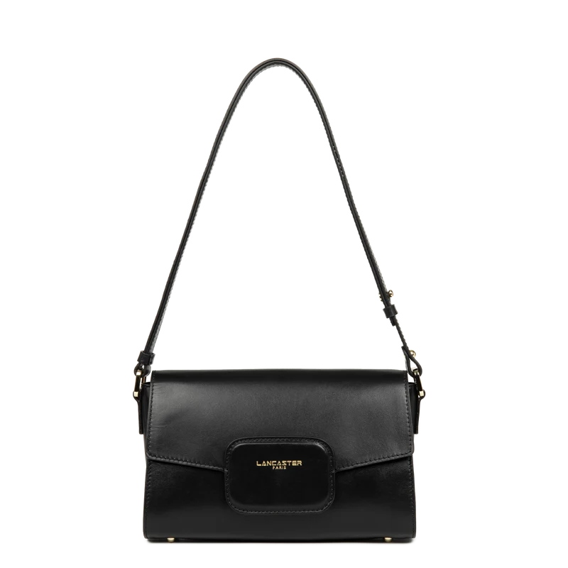 Sac trotteur - Paris PAD