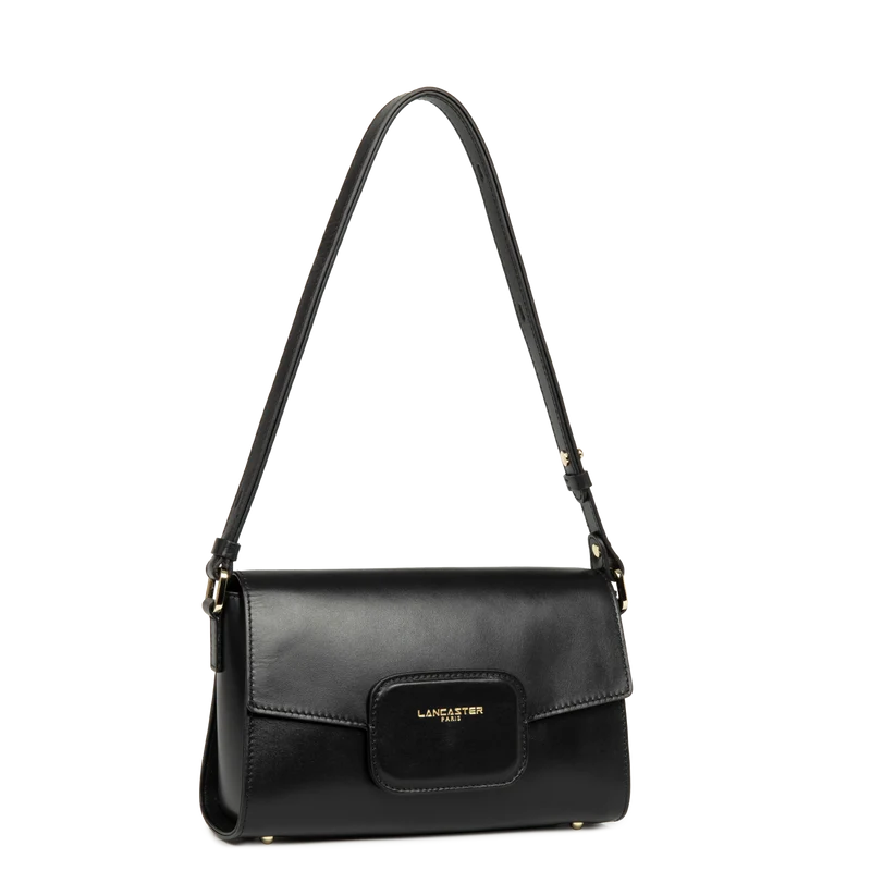 Sac trotteur - Paris PAD