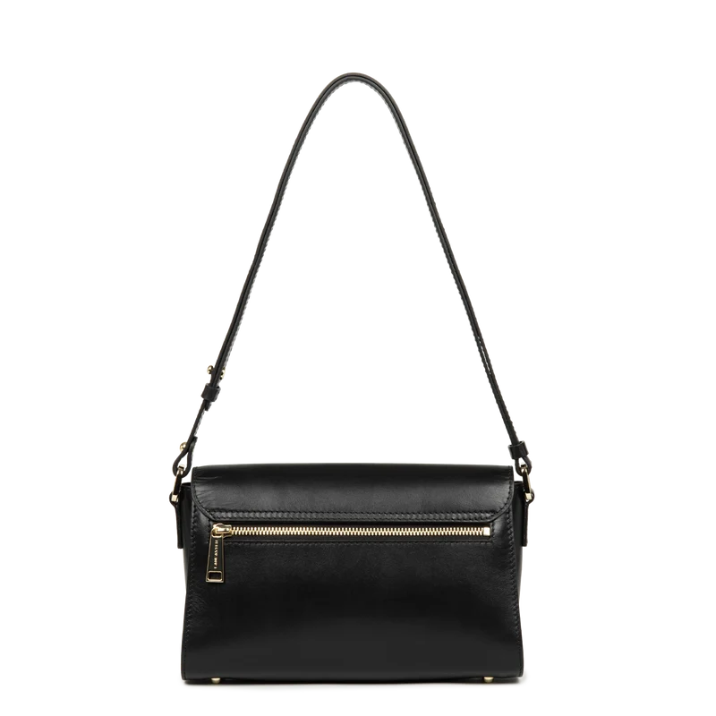 Sac trotteur - Paris PAD