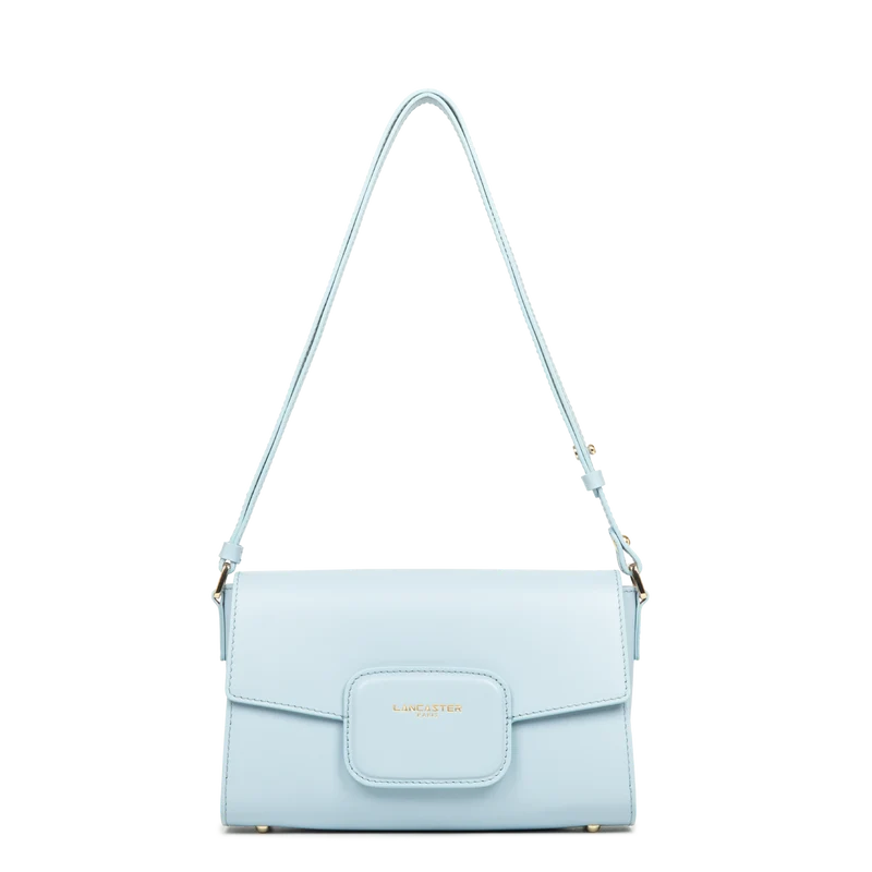 Sac trotteur - Paris PAD