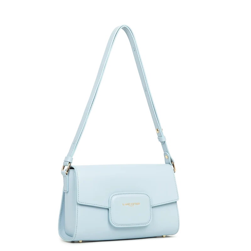 Sac trotteur - Paris PAD